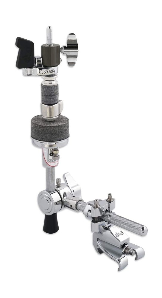 Drum Workshop Guitar Tools (DWSM2141HHM)