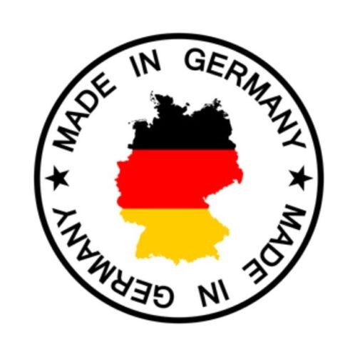 Genuine BMW G07 X7 Dust and Pollen Filter Element 64115A1BDB7