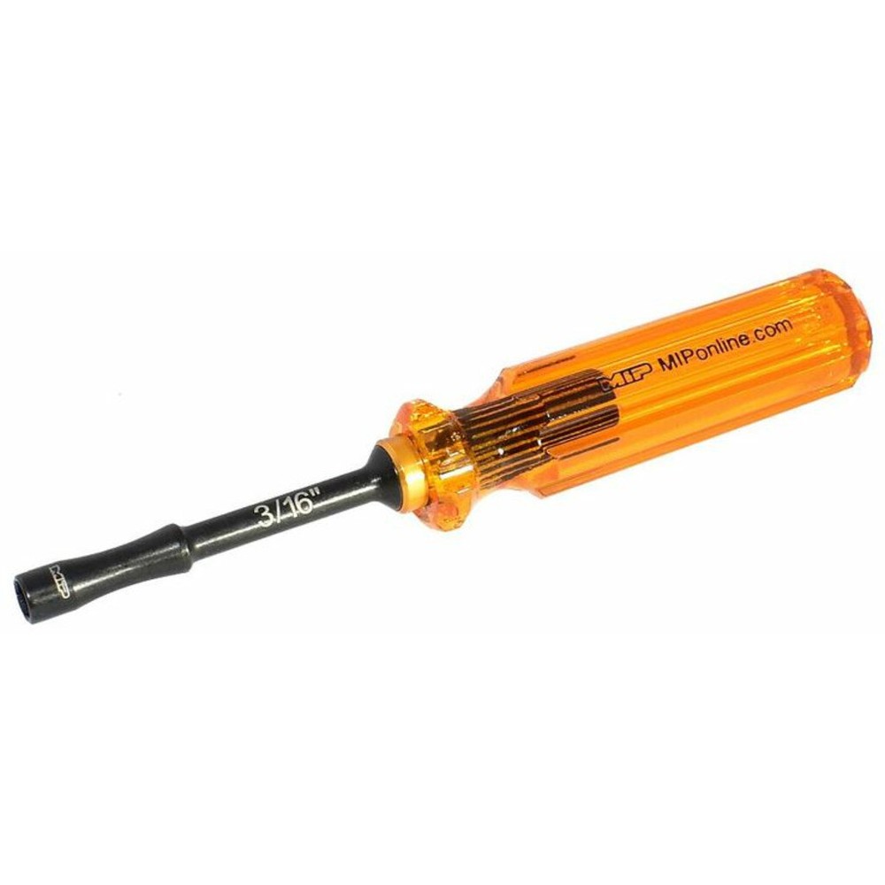 MIP 9806 3/16 Nut Driver Wrench Gen 2