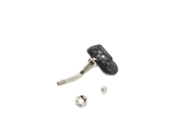 Genuine Mopar Tire Pressure Sensor 68377546AF