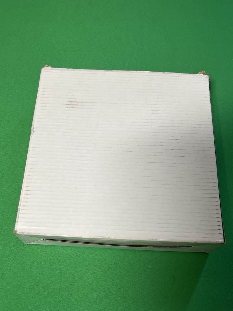 ProMaster Softbox Speed Ring for promaster/Bowens Compatible Studio Flash