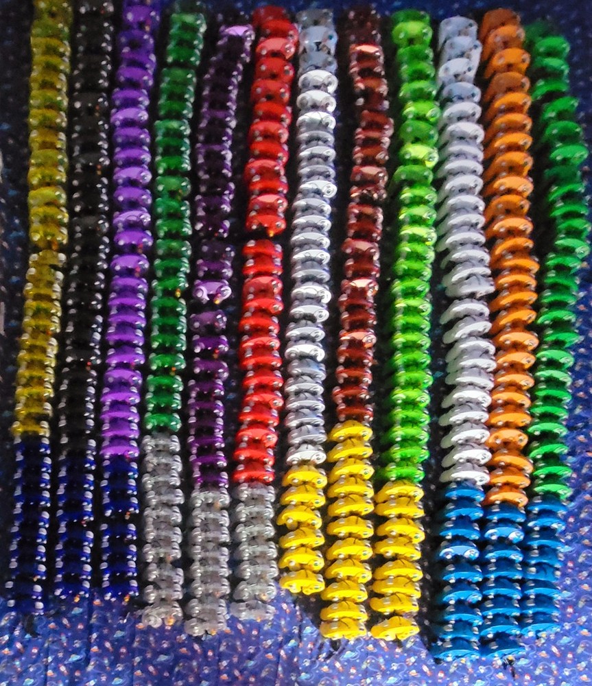 Wired NGC Controller Gamepad Compatible With Nintendo GameCube Wii U Console