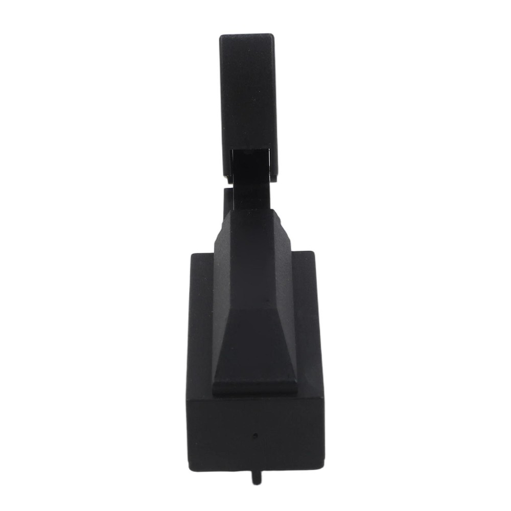 Quick Change Trigger Switch for Circular Saws Compatibility with Various Models