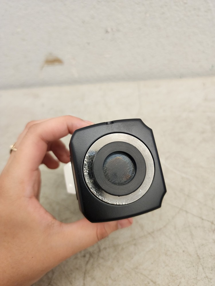 2 Mega HD-SDI Industrial Camera Mega Pixel Day Night
