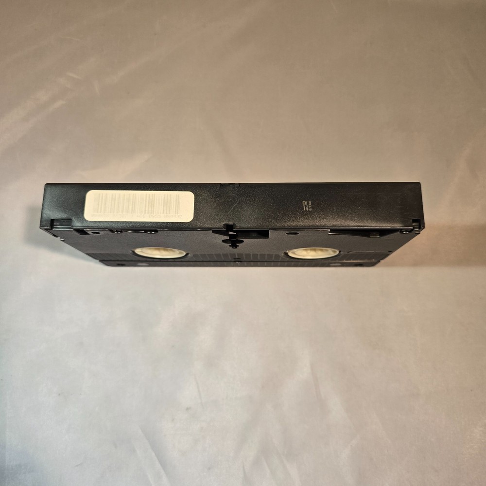 8MM (Eight Millimeter) (VHS, 1999)