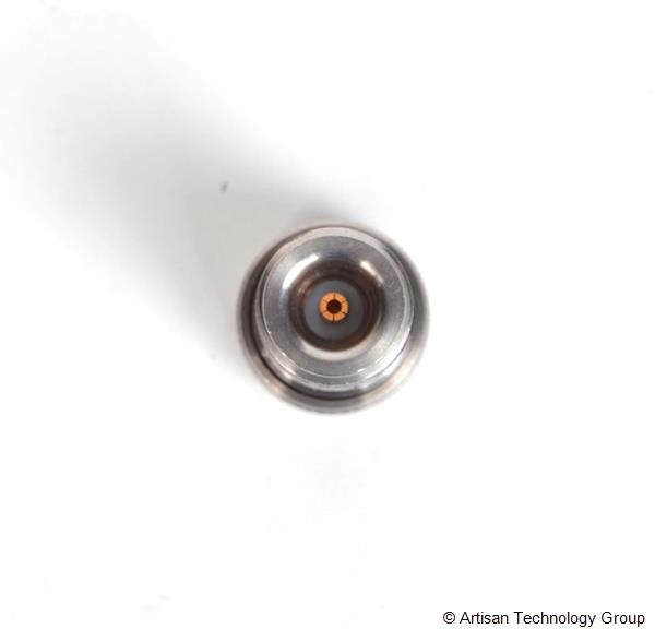 Alan 50MP20dB Miniature High Frequency Attenuator