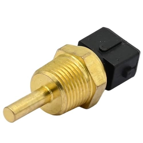 Engine Coolant Temperature Temp Switch Sensor Sender Mirage 1.4L 1.5L 1.6L