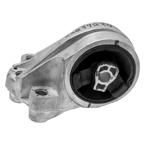 Anchor 3269 - Transmission Mount