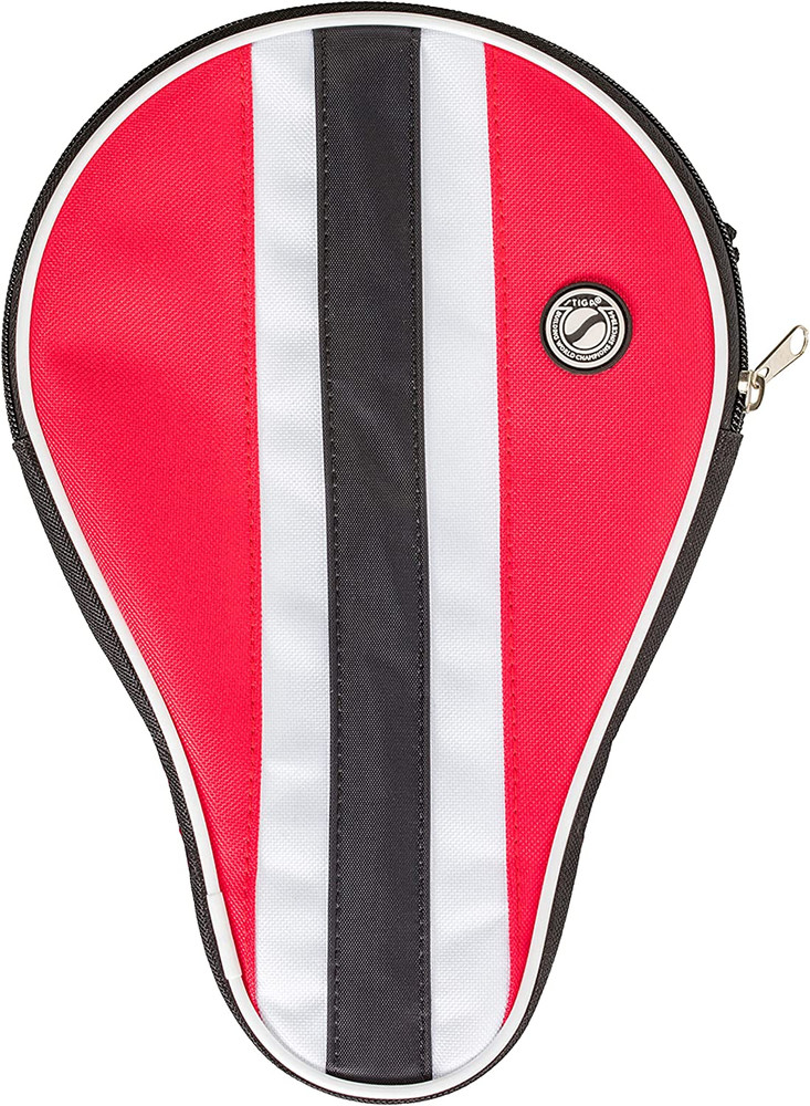 Ping Pong Paddle Cover