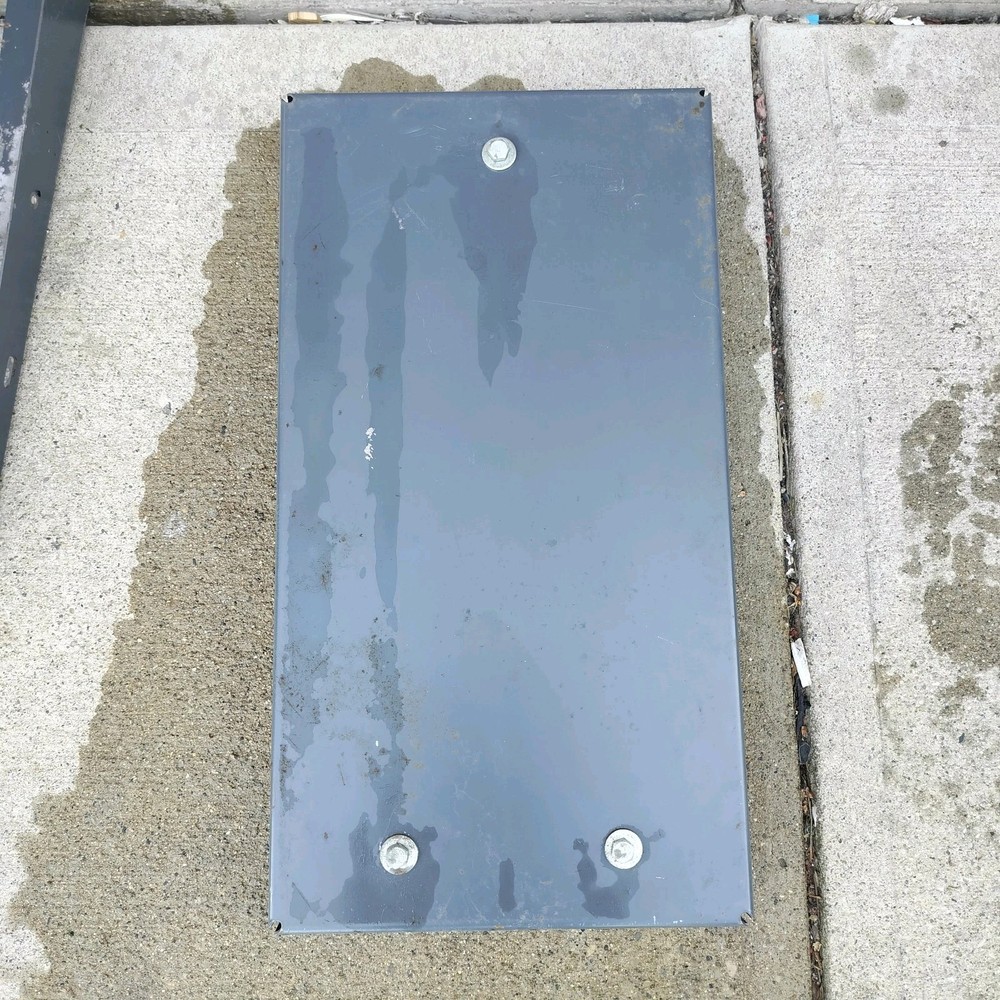 Shopsmith Joint-Matic Jointery Machine #555655, Great Shape