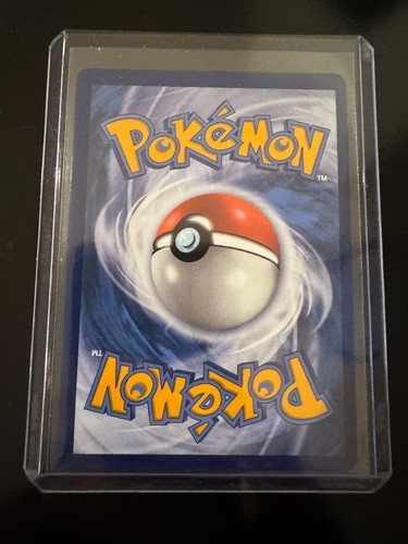 CHARIZARD MEGA EX GOLD 2025 Phantasmal Flames 130/094