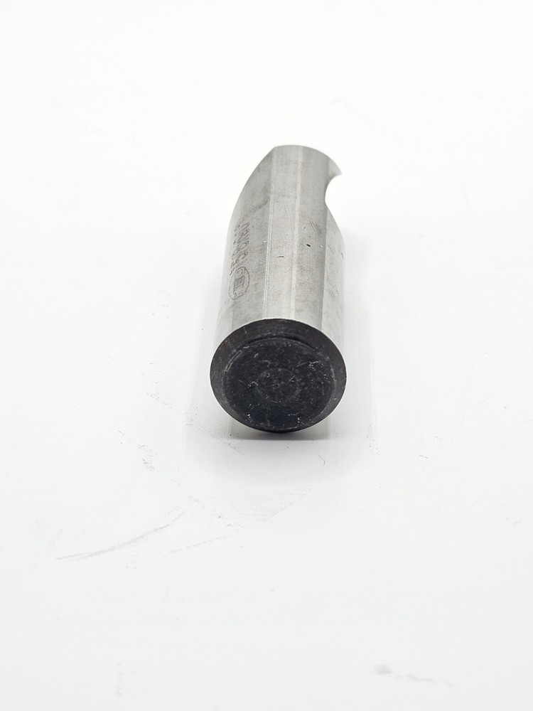 KEO 5/8x90 Countersunk Bit