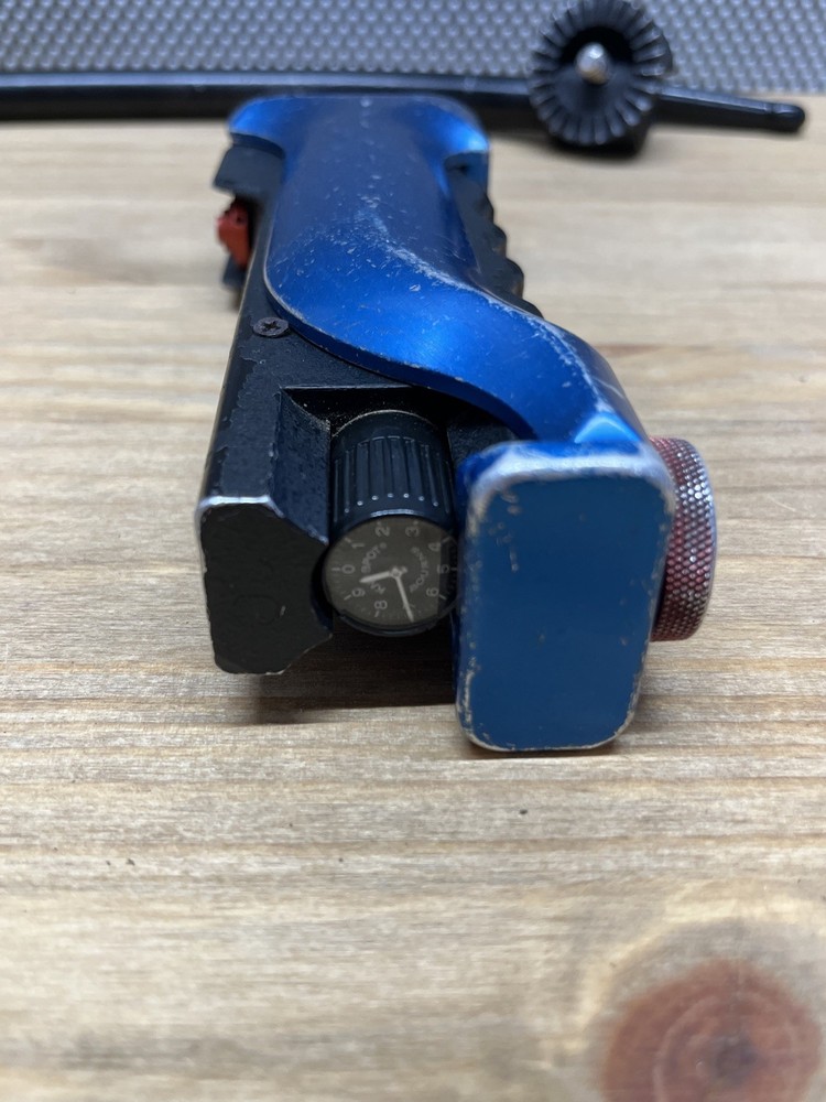 BONUS Preston Micro Force V+F Hand Unit Bundle. Includes Heden Motor & More