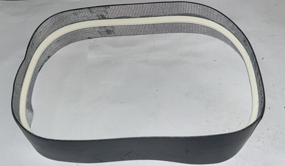 987339 Belt, Ejector