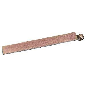 Husky Towing 34846 Replacement Slide Bar