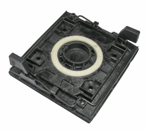 Skil Genuine OEM Replacement Backing Pad, 1619P04800