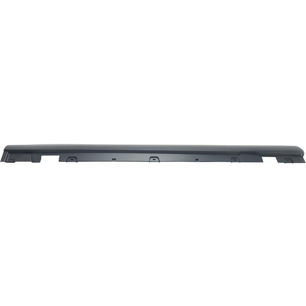 Rocker Panel Trims Driver Left Side for MB Mercedes E Class Hand Sedan E450