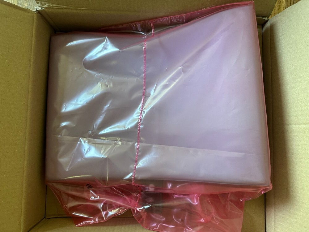 Siemens 08096765 Table Top Extension 8096765