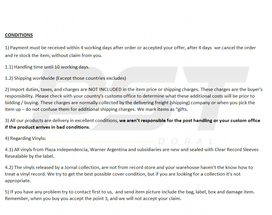 Rüfüs Du Sol - Surrender (2025) Vinyl Brand New sealed Made in Argentina