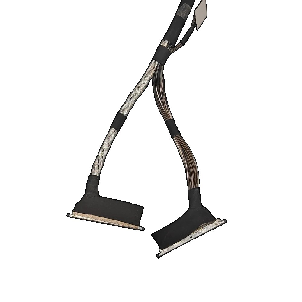 For DJI Mavic 3 Pro Signal Flex Cable Replacement US