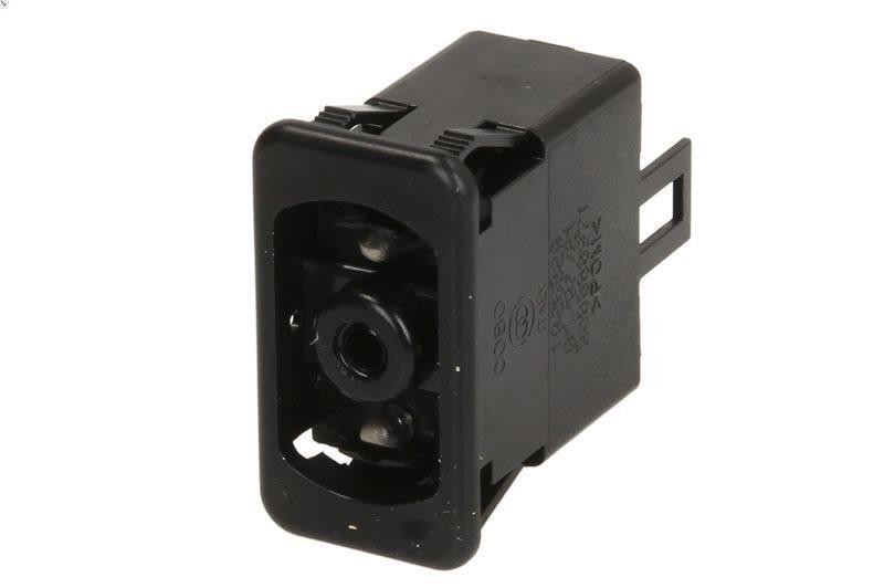 Switch COBO 1026820
