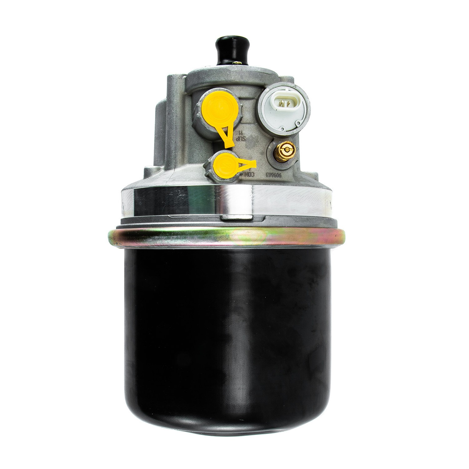 Air Dryer ADIP AD-IP 12V Replaces Bendix 065612 109477, 216560 170 065612