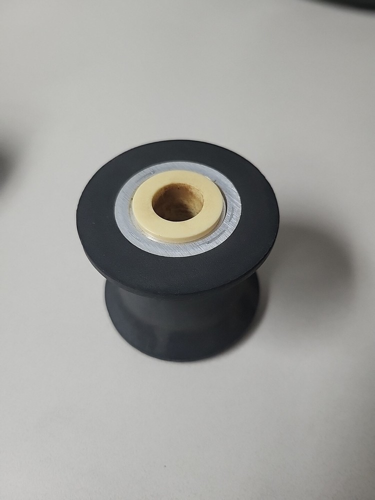 Bowflex M7 Max Trainer Pedal Wheel (17A/49D)