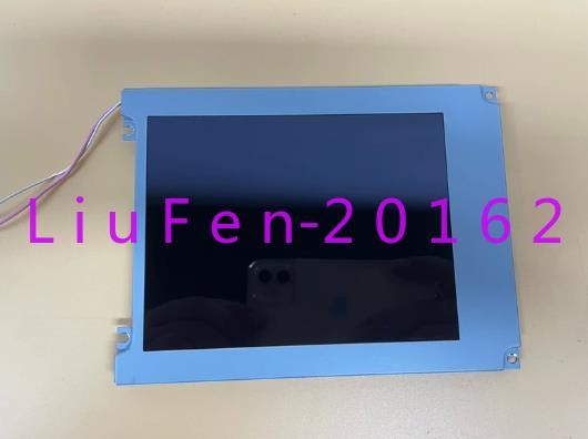 1pc used  MB61-L23A display screen