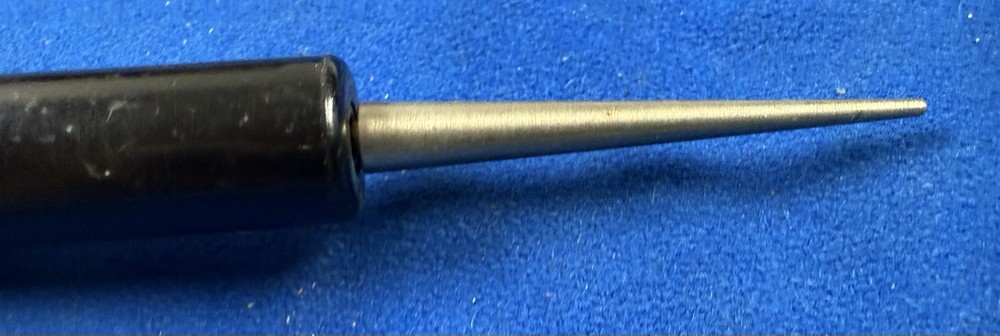 BK Precision PR-28 High Voltage Probe