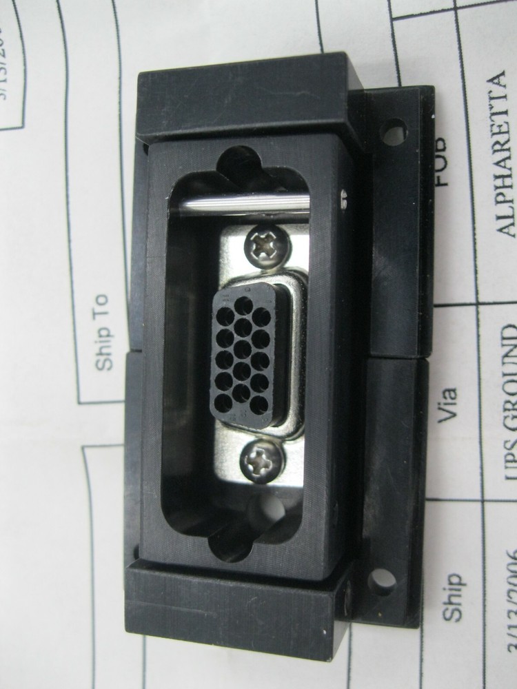 Sirius Technologies Arm Wall Mount Base Adjustable FDBASE W FMA