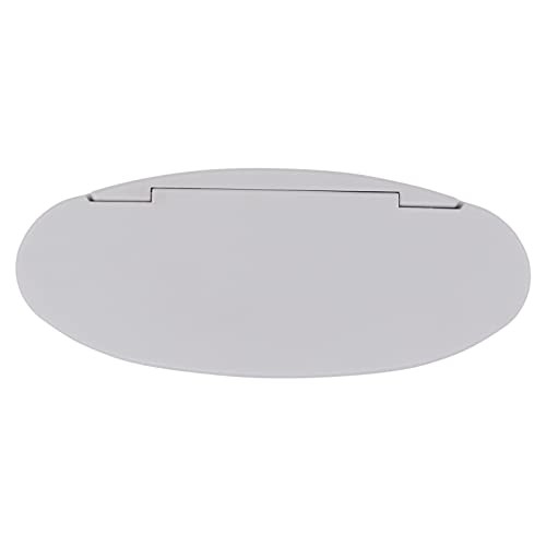 Sun Visor Vanity Mirror Cover for Mini Cooper 2007-2014