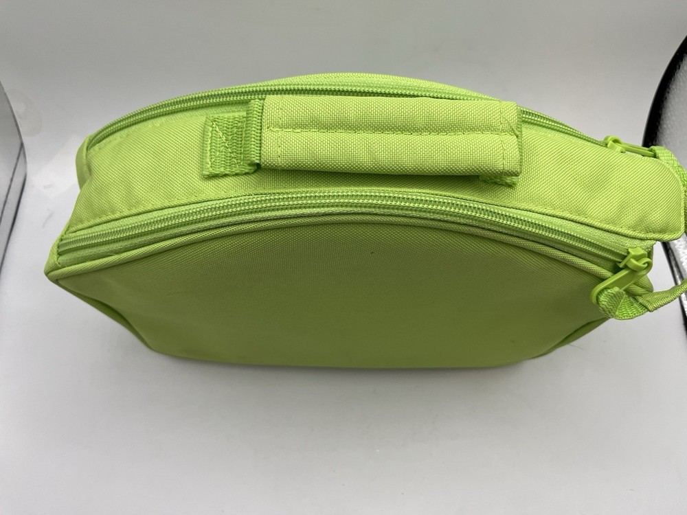 Leapfrog TAG Junior Book Bag ONLY