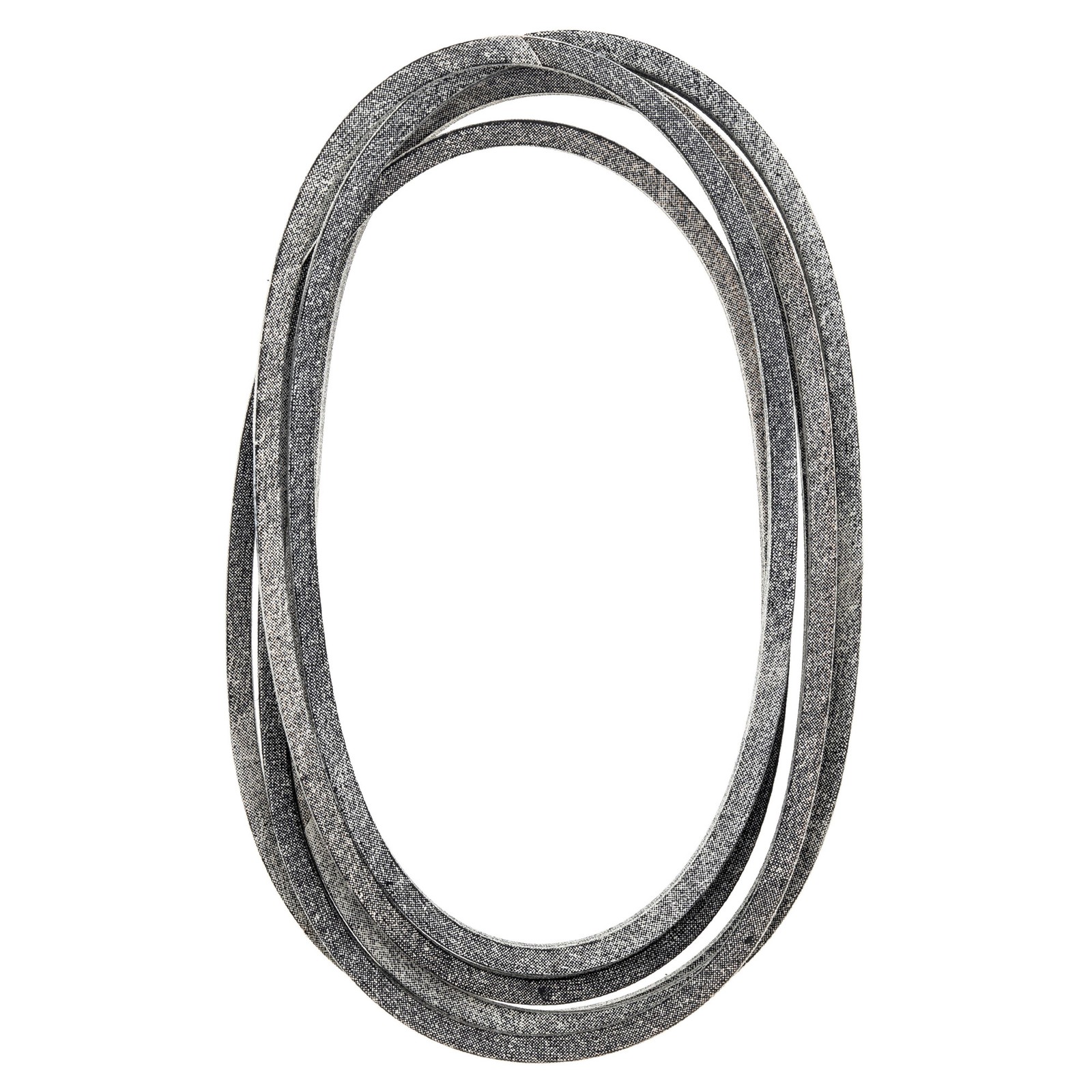 8TEN Belt with Kevlar for Ariens Gravely Ikon ZTX ZTXL 52 07200921 151 x 1/2