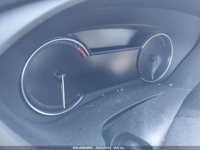 Air Shutter Fits 22-25 XT4 1973122