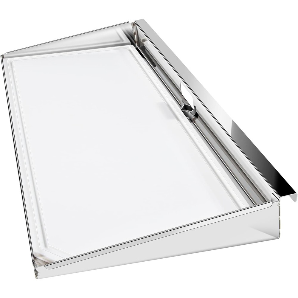 for Magma Serving Shelf with Removable Cutting Board #A10-902