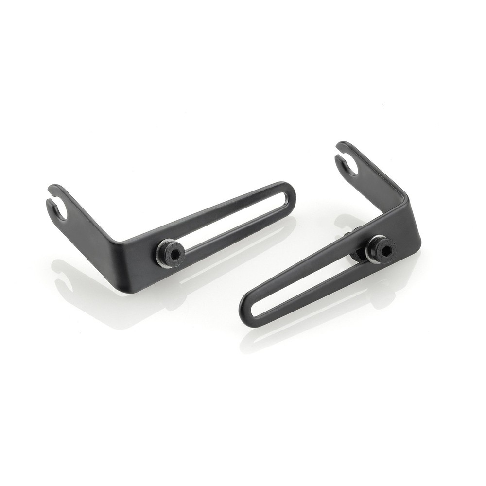 32212 - Indicator Hole Cover RIZOMA Compatible with DUCATI HYPERSTRADA 2013-2014