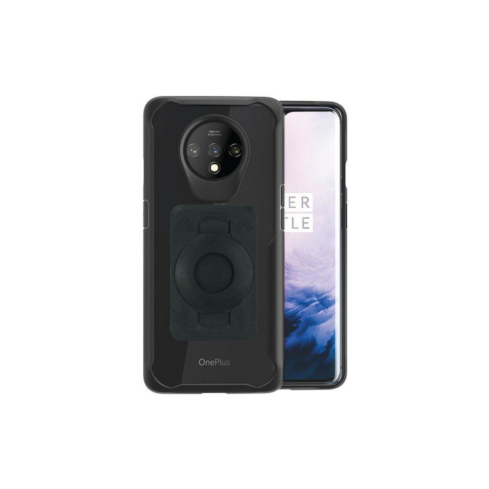 FitClic Neo Lite Case for OnePlus 7T