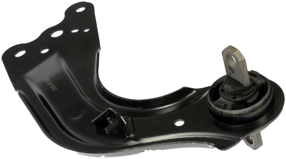 Trailing Arm Dorman (OE Solutions) 526-451