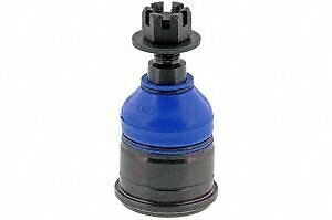 Lower Ball Joint  Mevotech  MS60503