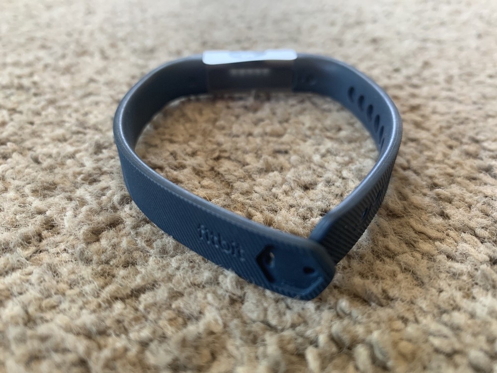 Fitbit Small Petite Band
