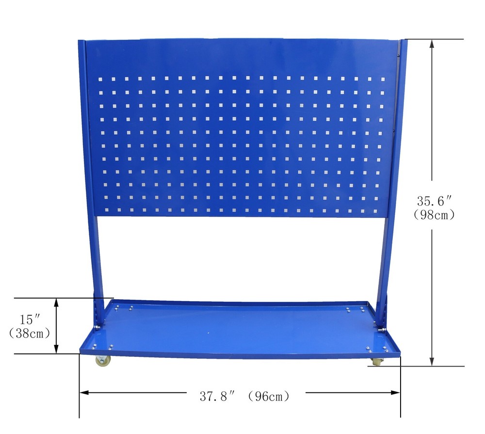 7716lbs Loading Capacity Auto Body Frame Puller Straightener w/attachment Tools