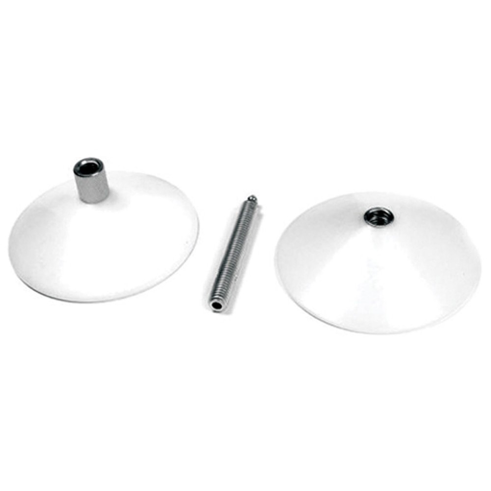 Performance Tool Universal Bearing Packer W1218