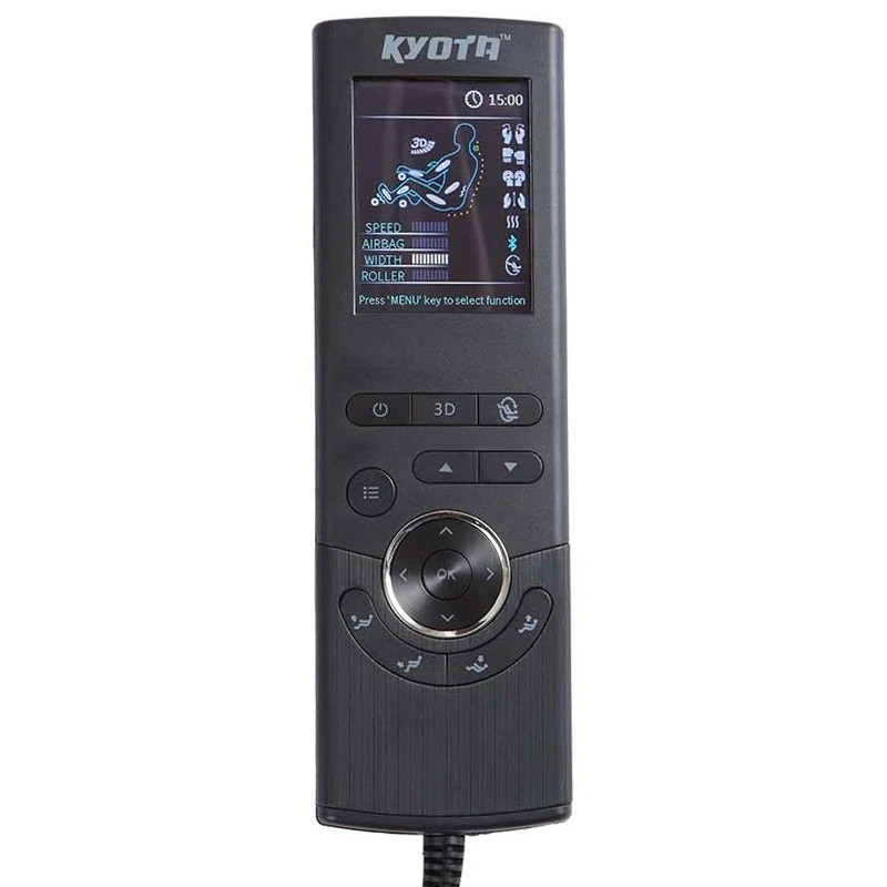 Kyota Kaizen M680- CPO