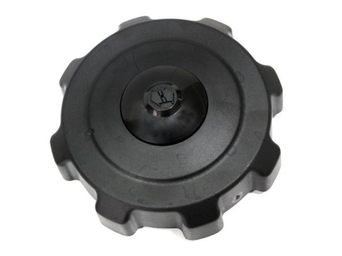 SPI SM-07148 | Fuel Cap