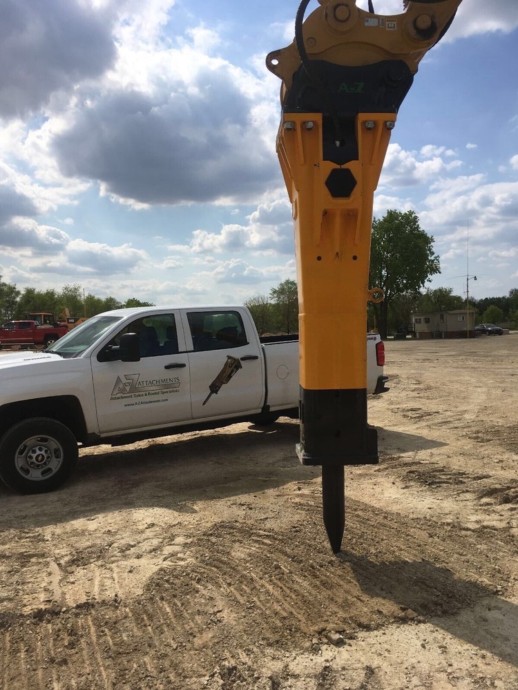 cat wheel loader pallet forks