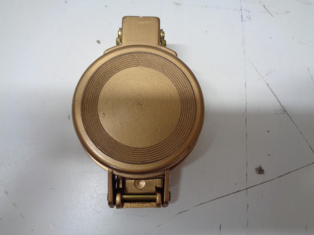 Engineer Directional Compass