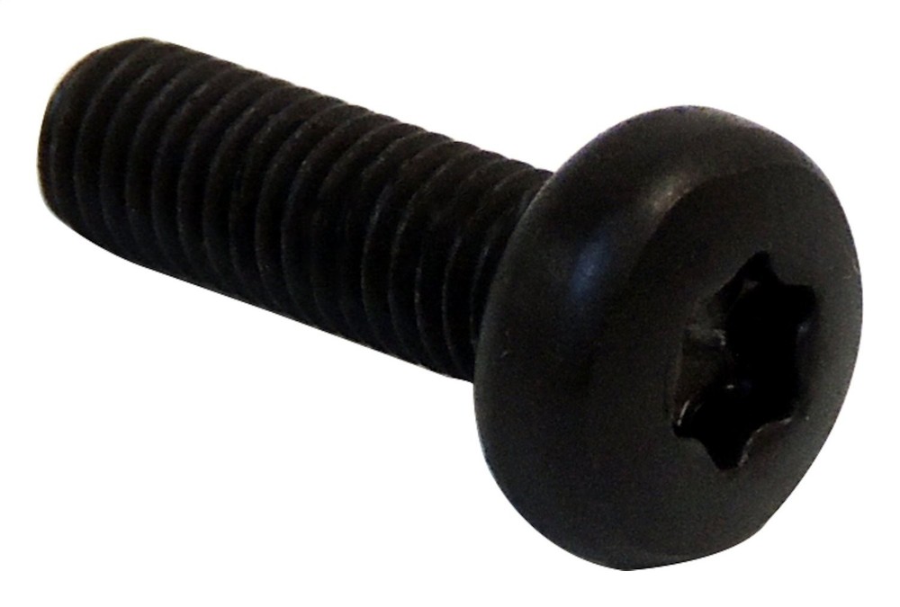 6505026AA Screw