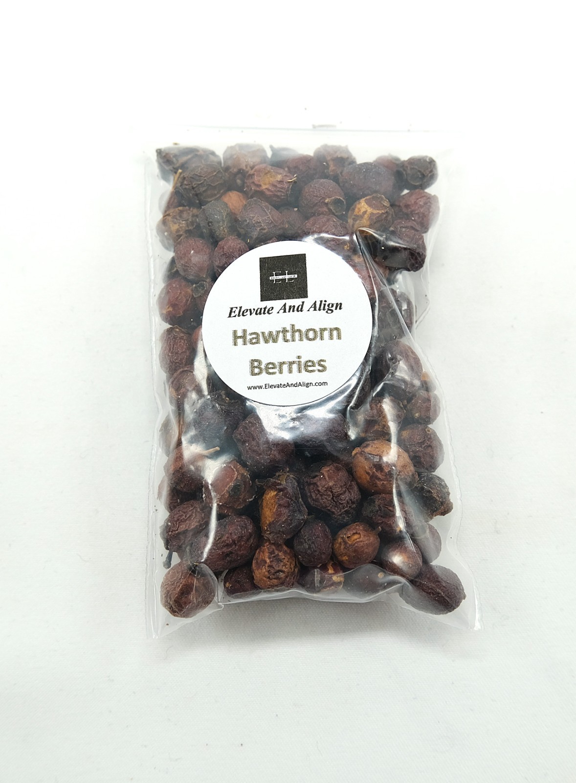 20 Piece Dried Herbs And Flowers Kit | Herbal Spell Kit | Potpourri Kit