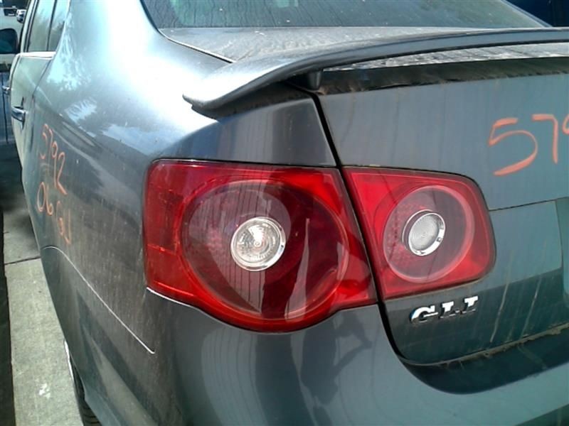 2000 Radio With Navigation