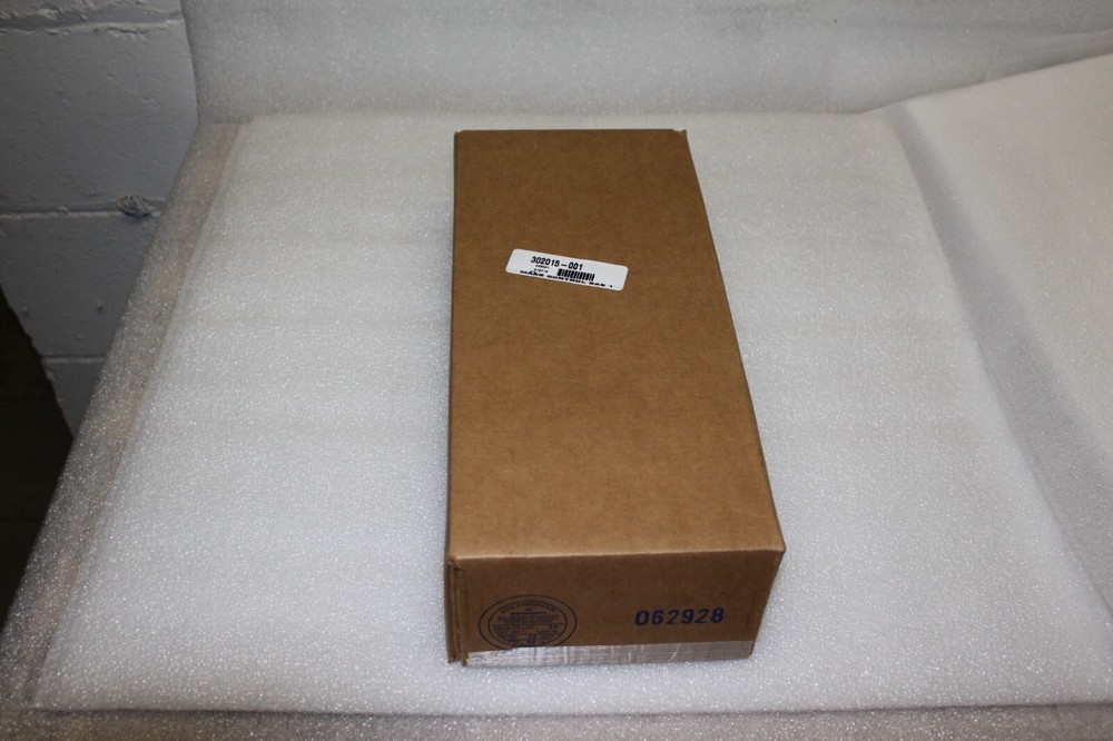 Maxx Control Shifter